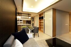 Cairnhill Nine (D9), Apartment #509690871